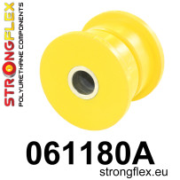 DP-STFX-061180A