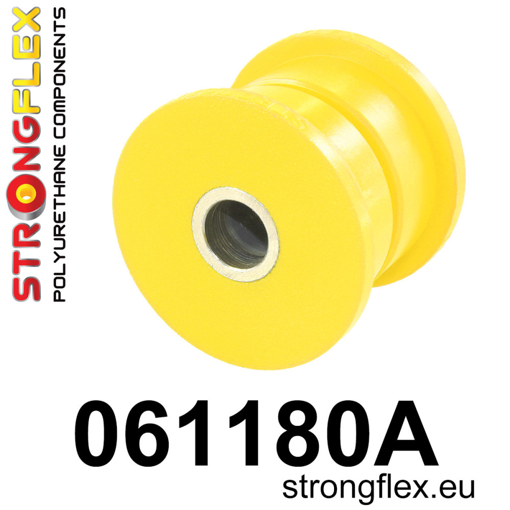 DP-STFX-061180A