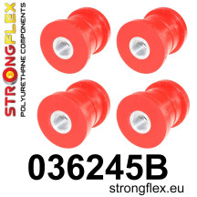 DP-STFX-036245B