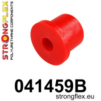 DP-STFX-041459B
