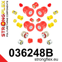DP-STFX-036248B