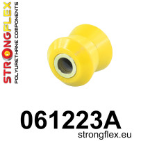 DP-STFX-061223A