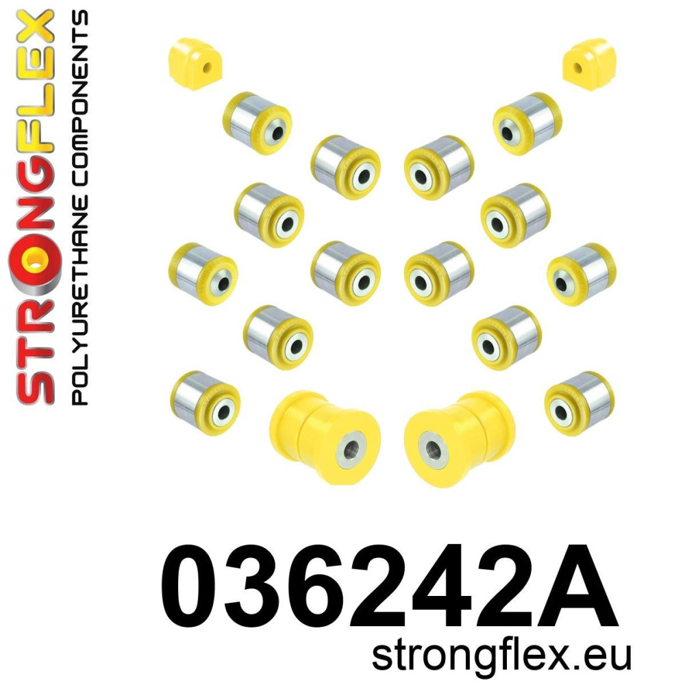 DP-STFX-036242A