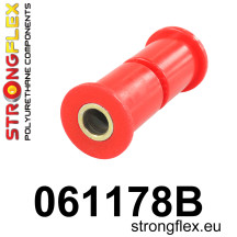 DP-STFX-061178B