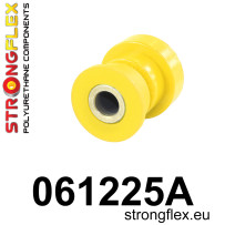 DP-STFX-061225A