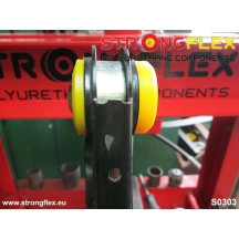 DP-STFX-036242A