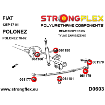 DP-STFX-061178B