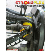 DP-STFX-036242A