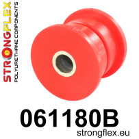 DP-STFX-061180B