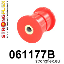 DP-STFX-061177B