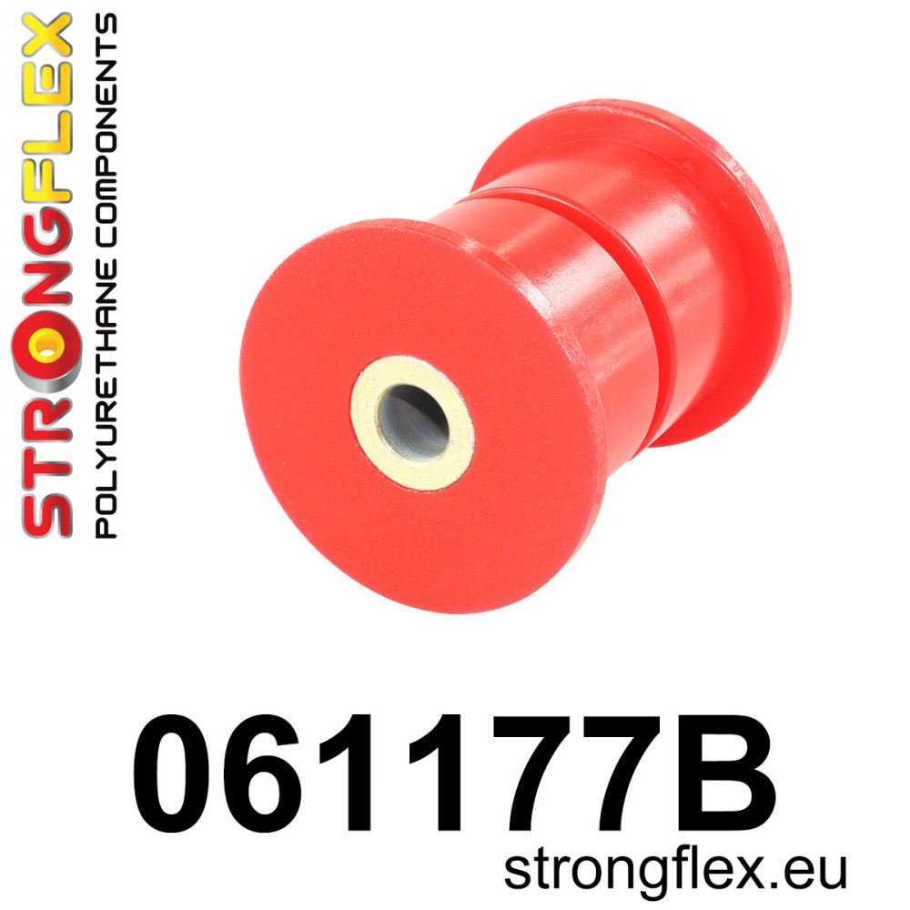 DP-STFX-061177B
