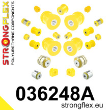 DP-STFX-036248A