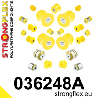 DP-STFX-036248A