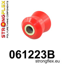 DP-STFX-061223B