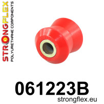 DP-STFX-061223B