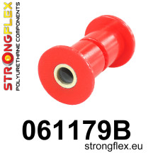 DP-STFX-061179B