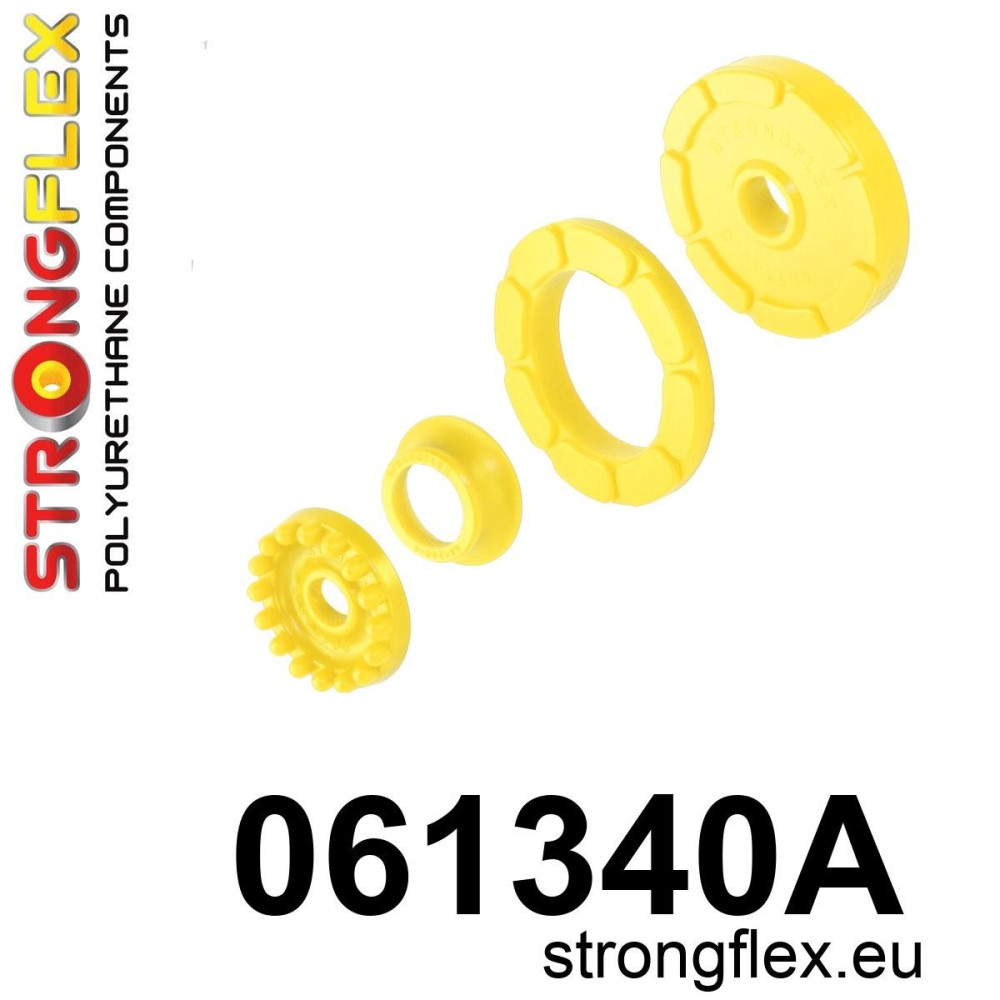 DP-STFX-061340A
