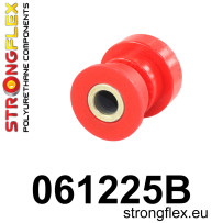 DP-STFX-061225B