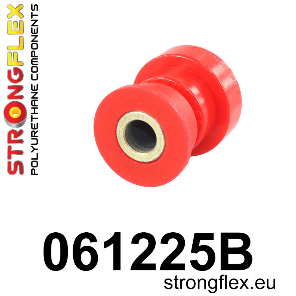 DP-STFX-061225B