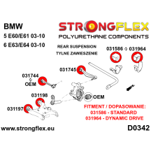 DP-STFX-036248A