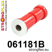 DP-STFX-061181B