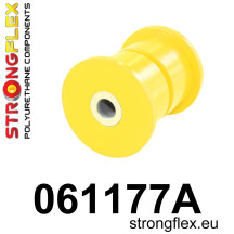 DP-STFX-061177A