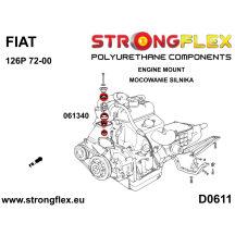 DP-STFX-061340A
