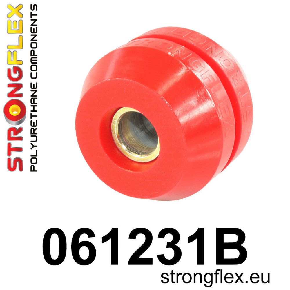 DP-STFX-061231B