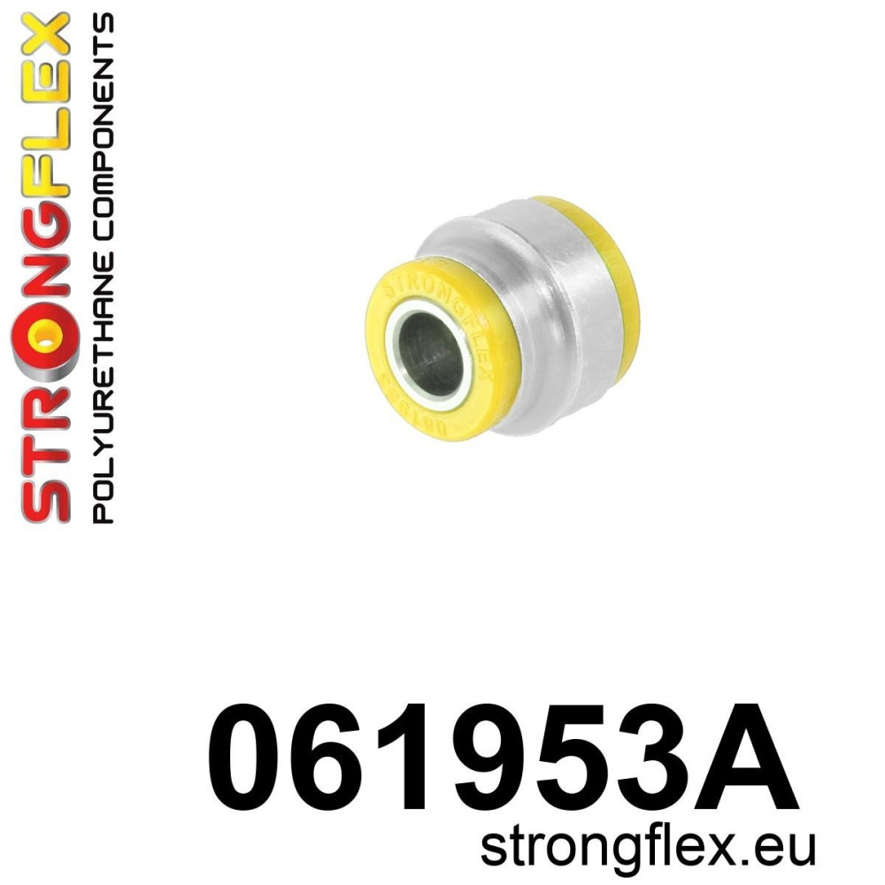 DP-STFX-061953A
