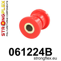 DP-STFX-061224B