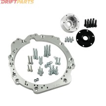 Kit adattatore Toyota V8 a BMW DCT