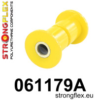DP-STFX-061179A