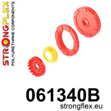 DP-STFX-061340B