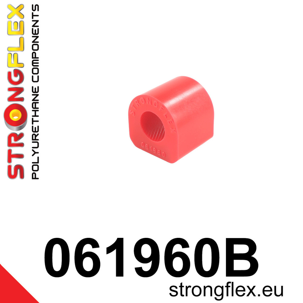 DP-STFX-061960B