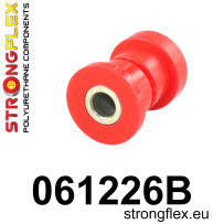 DP-STFX-061226B