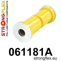 DP-STFX-061181A