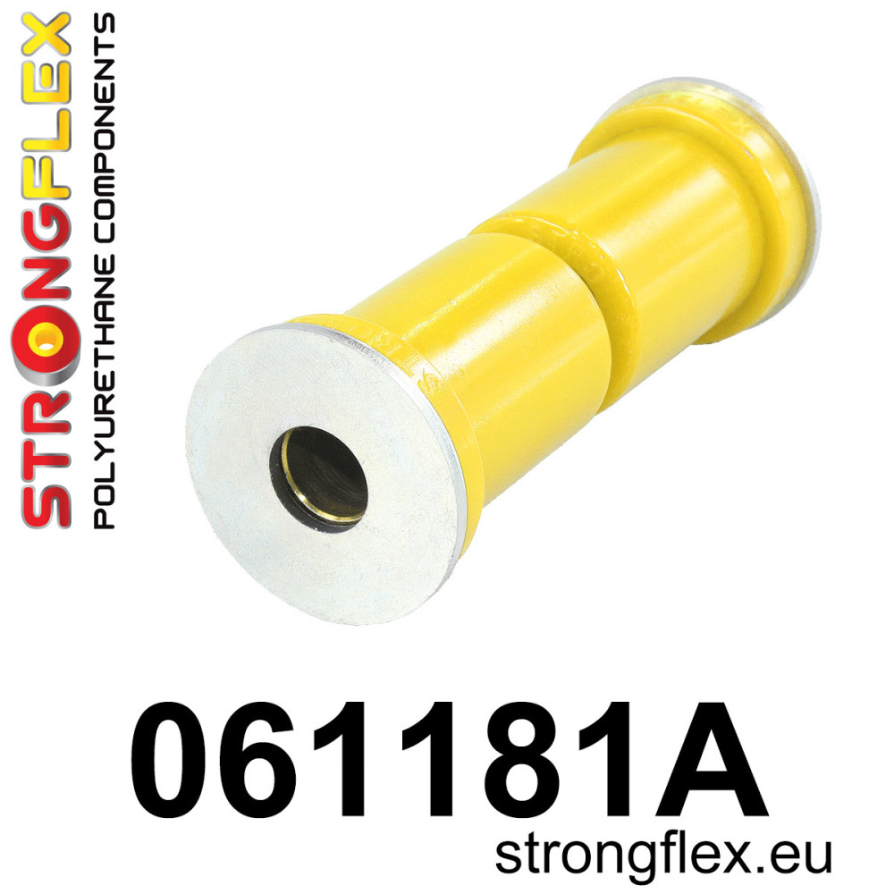 DP-STFX-061181A