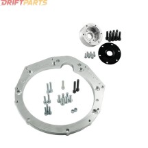 Toyota Lexus V8 auf BMW Getriebe-Adapter-Set