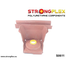 DP-STFX-061340B
