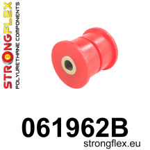 DP-STFX-061962B