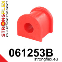 DP-STFX-061253B