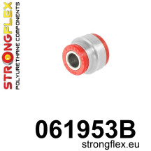 DP-STFX-061953B