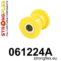 DP-STFX-061224A