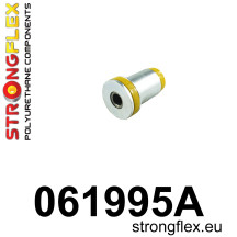 DP-STFX-061995A