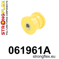 DP-STFX-061961A
