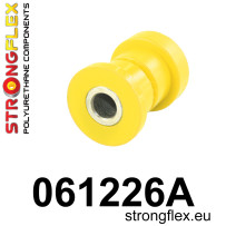 DP-STFX-061226A