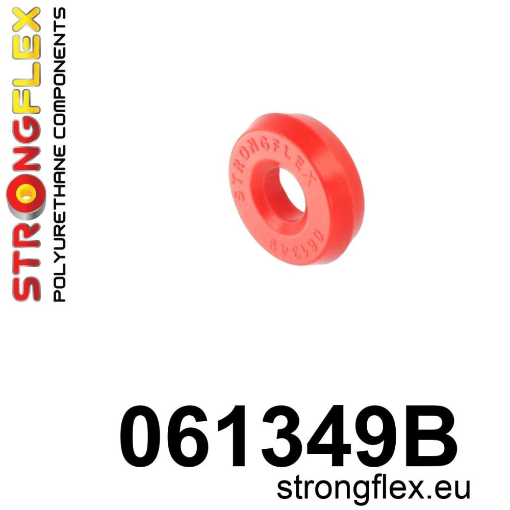 DP-STFX-061349B