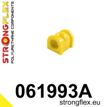 DP-STFX-061993A
