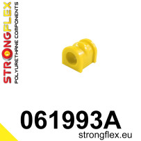 DP-STFX-061993A
