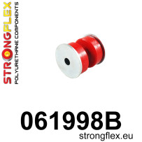 DP-STFX-061998B